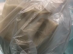 -香妃烤鸡(西单店)