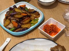 -东北风(江北万达店)
