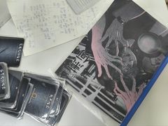 -剧狐剧本杀·月球探案馆(人民广场1号店)