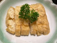 -潮澎派·潮汕菜大排档(南较西路店)
