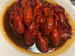 -虾神於氏龙虾·小龙虾(江宁旗舰店)