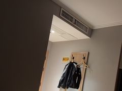 -格林豪泰智选酒店(合肥西站西七里塘地铁站店)