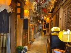 -叶叶菩提(旗舰店)
