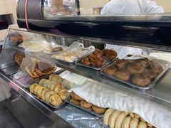 -双和顺-清真(灯市口西街店)