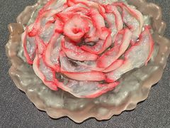 -肆月河豚·淮扬菜·湘菜(华天店)