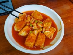-春暖花开(西溪店)