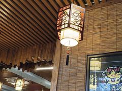 -芦苇荡·酸汤鱼(回龙观店)