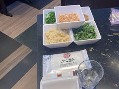 -大妙火锅·非物质文化遗产(东郊记忆店)