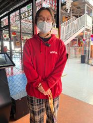 -嗨翻Hi-Fun竞技主题乐园·蹦床团建生日聚会(五棵松华熙店)
