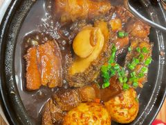 -原製原味(普陀山磐龙店)