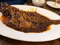 -林之六八·6886大连老菜馆