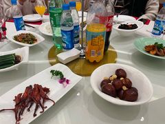 -苏州太湖国际会议中心