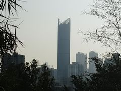 -乌山风景区
