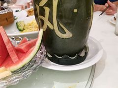 -金时代顺风大酒店(金山店)