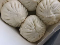 -春风松月楼(七宝万科店)