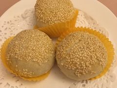 -王宝和酒家(黄浦店)