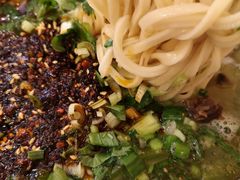 -有礼有面(知春路店)