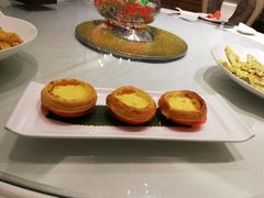 -宝燕壹号(徐汇店)