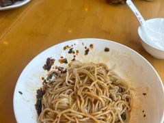 -鼎泰丰(嘉年华•海信广场VILLAGE店)