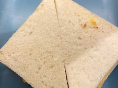 -新世界餐厅(万达店)