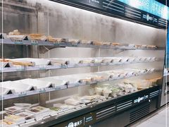 -串天下串串香(宽窄巷子店)