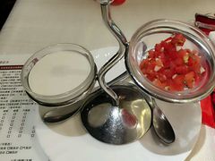 android_upload_pic-王品牛排(佛山南海万科广场店)