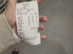 -廖记老砂锅(上清寺店)