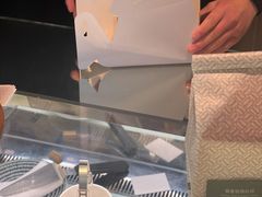 -gaga(深圳福田星河COCO Park店)