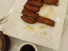 -金百门·顺德海鲜酒家(陈村店)