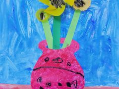 -IBOBI早教·托班·国际家庭互动成长中心(欢乐海岸中心)