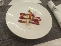 -WOLFGANG PUCK KITCHEN & BAR(迪士尼小镇店)