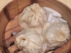 -南京大牌档(龙江新城市广场店)