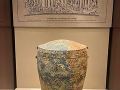 -上海中国航海博物馆