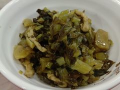 -珊珊小笼馆(仙霞路店)