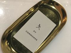 -常识咖啡common sense(春熙路店)