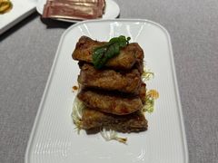 -拾宴(汇智国际商业中心店)