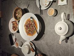 -湘轩·土菜研究院(光大店)