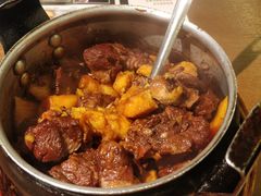 -奇滋豆味(南十四道街店)