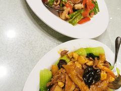 -蓬莱春(芝罘店)
