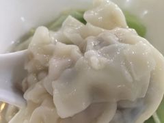 -顺悦酒家(嘉信城市广场店)