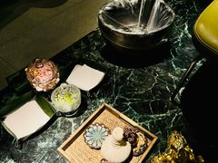 -涟LIAN·泰式按摩·MASSAGE·SPA(华强北店)