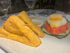 -太平馆西餐厅(北京路店)