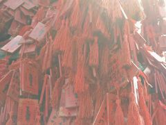 android_upload_pic-云台山风景名胜区