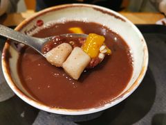 -鲜芋仙(中环百联2店)