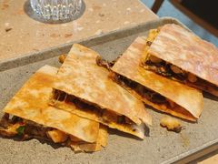 -Bco豆库(星耀天地店)