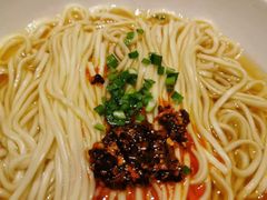 -徐记海鲜(南油永新汇店)