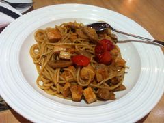 -必胜客(漕宝路店)