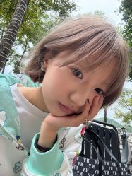 -DL HOPE明星造型