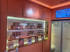 -CloudD'or可露朵蛋糕(1733商业空间店)