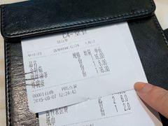 -为什么牛潮汕牛肉火锅(万胜广场店)
